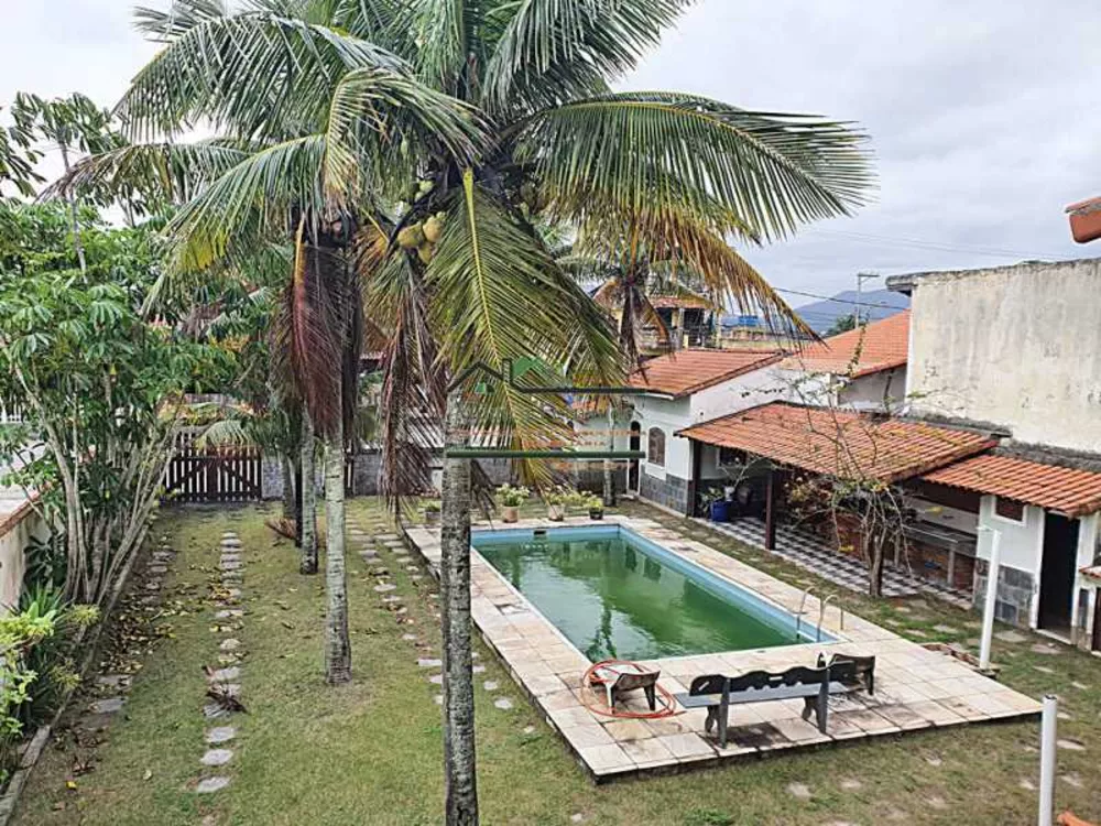 Casa, 3 quartos, 158 m² - Foto 21