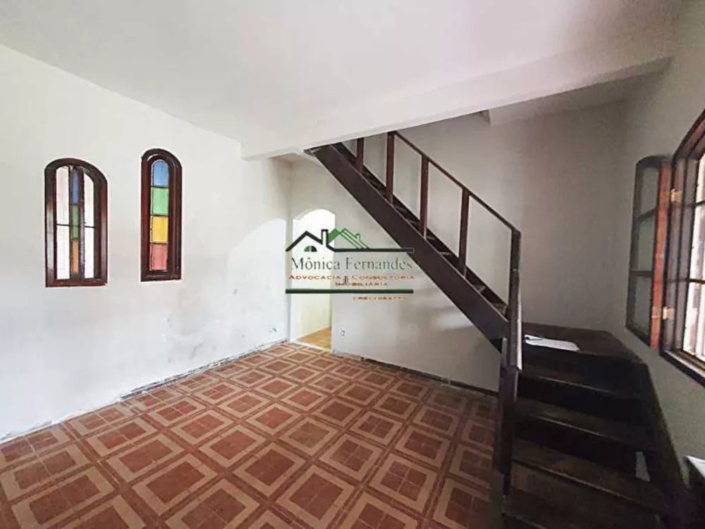 Casa, 3 quartos, 158 m² - Foto 19