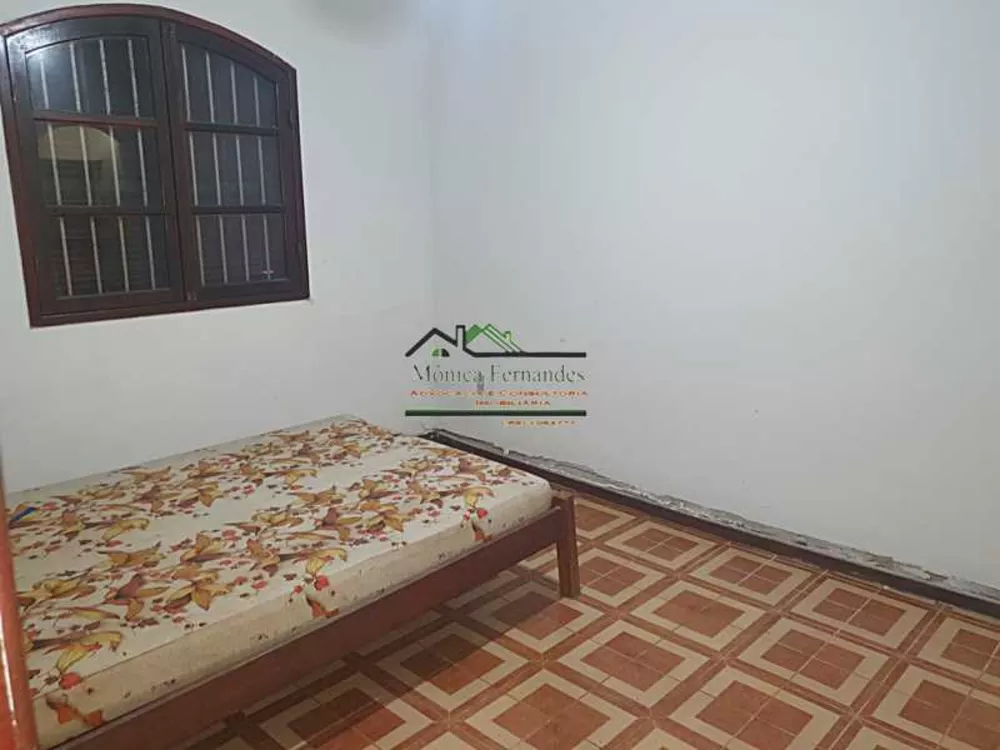 Casa, 3 quartos, 158 m² - Foto 16