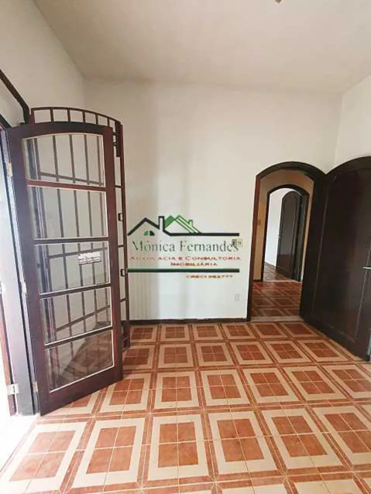 Casa, 3 quartos, 158 m² - Foto 26