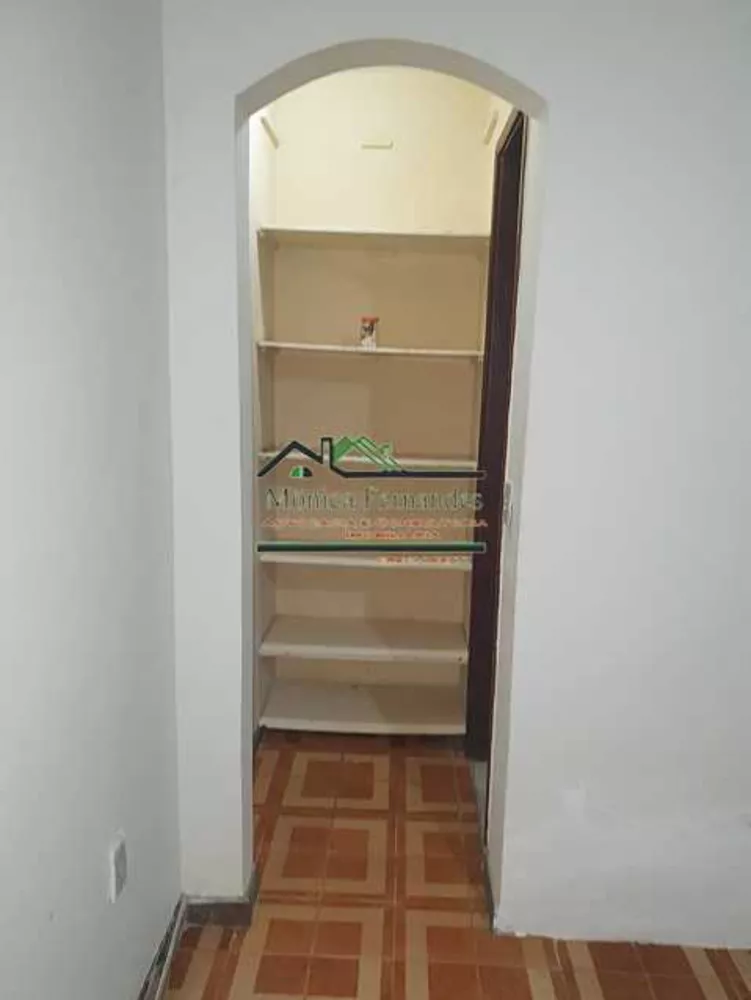 Casa, 3 quartos, 158 m² - Foto 14