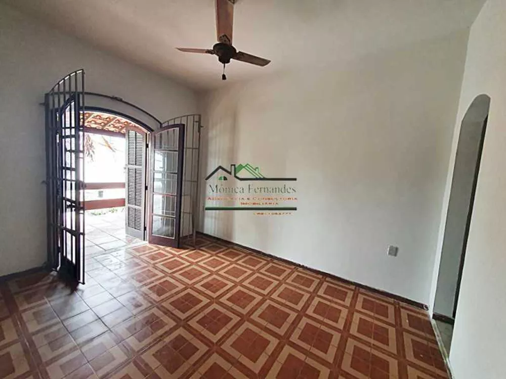 Casa, 3 quartos, 158 m² - Foto 27