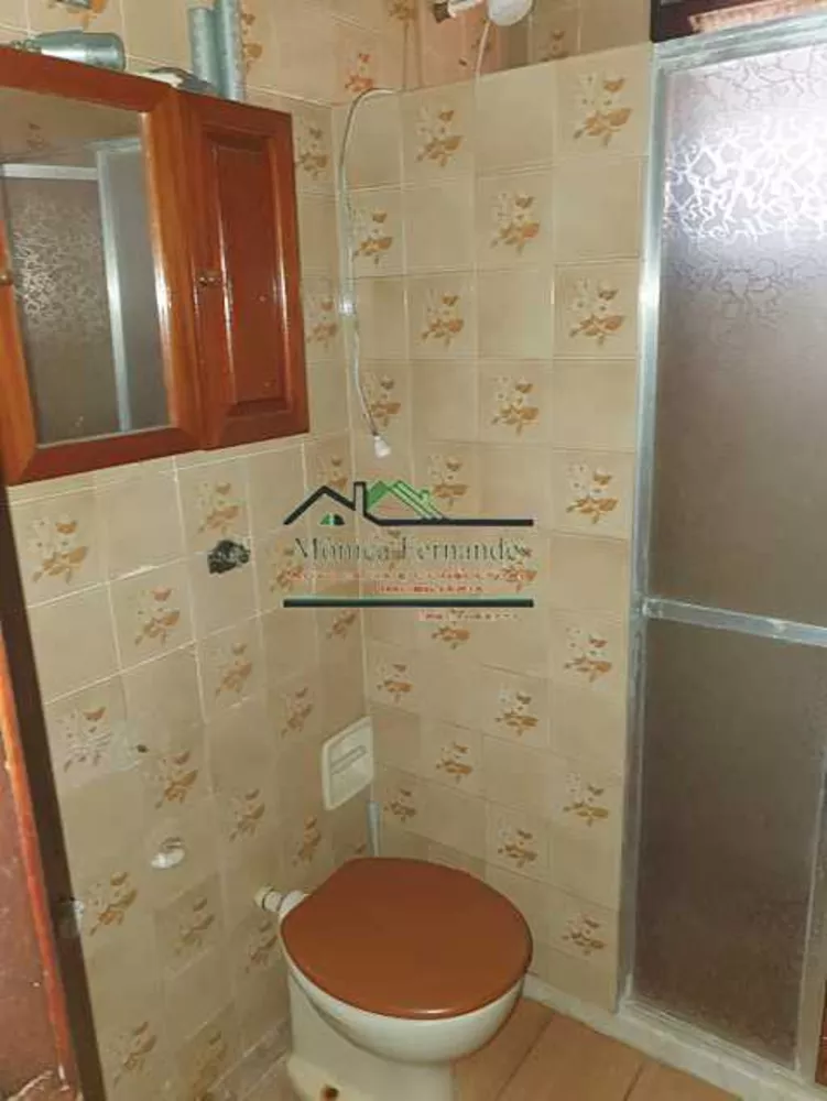 Casa, 3 quartos, 158 m² - Foto 12