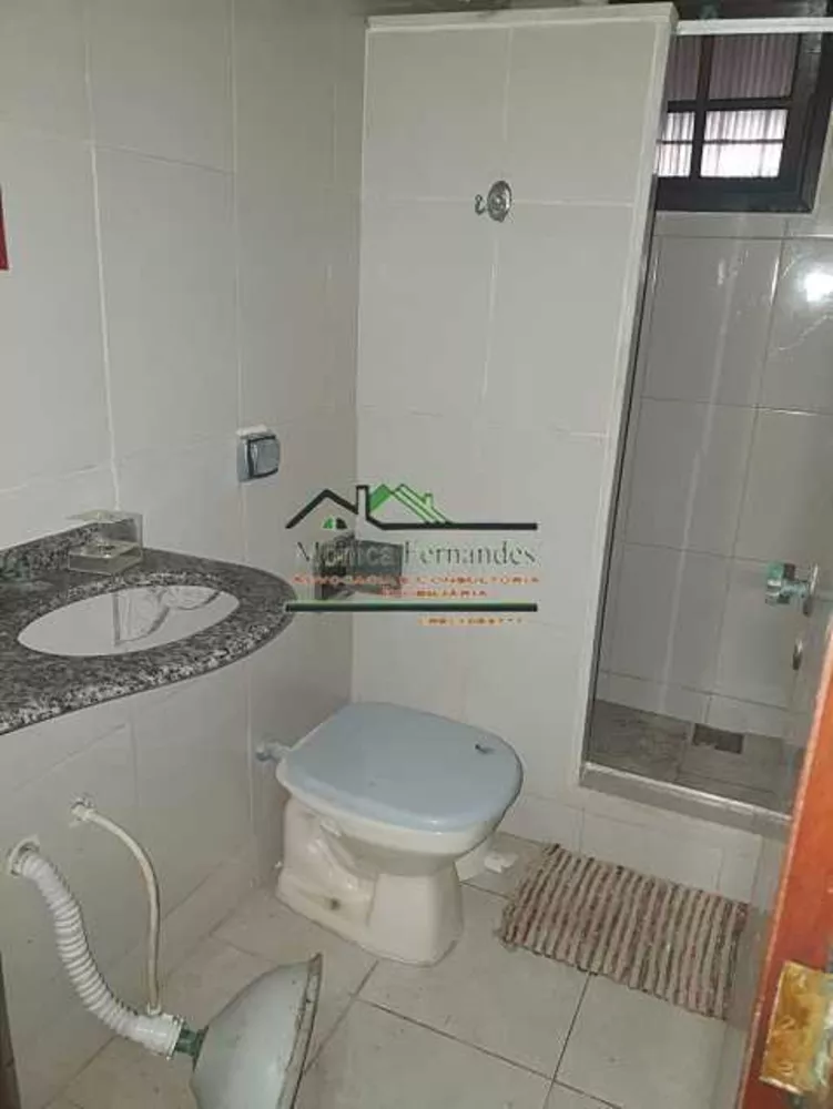 Casa, 3 quartos, 158 m² - Foto 15