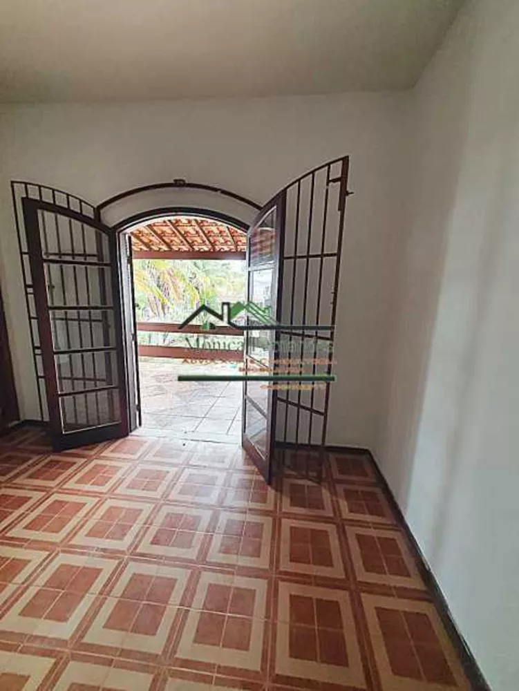 Casa, 3 quartos, 158 m² - Foto 25