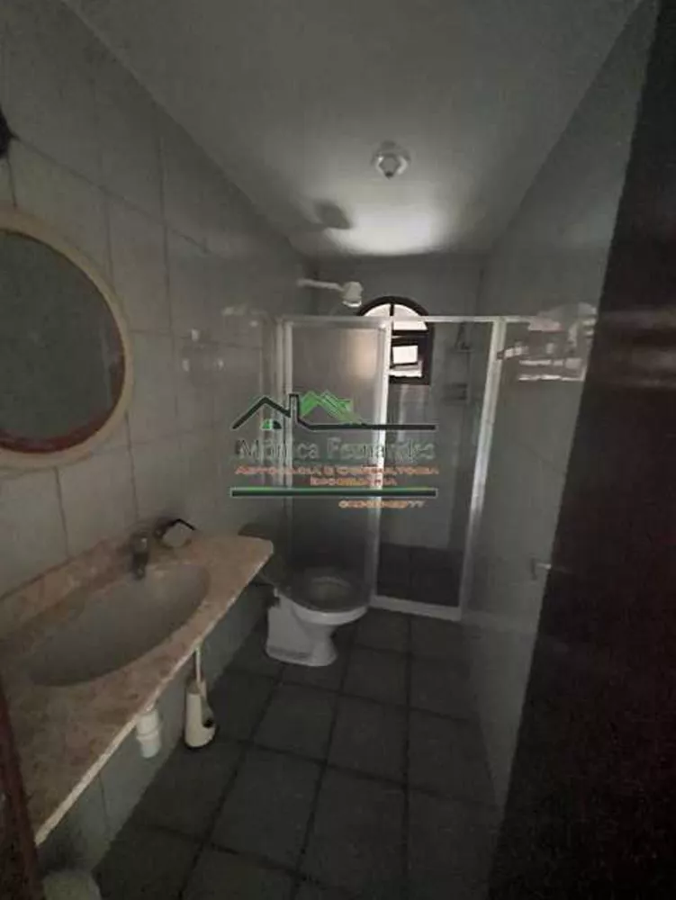 Casa, 3 quartos, 158 m² - Foto 28