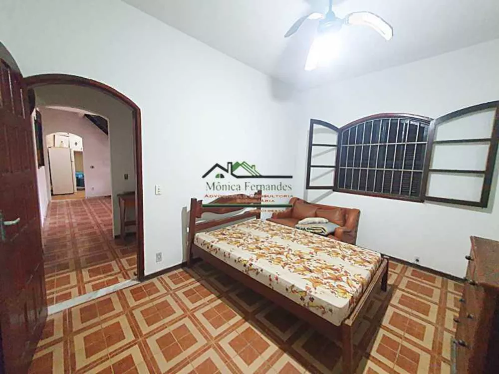 Casa, 3 quartos, 158 m² - Foto 13