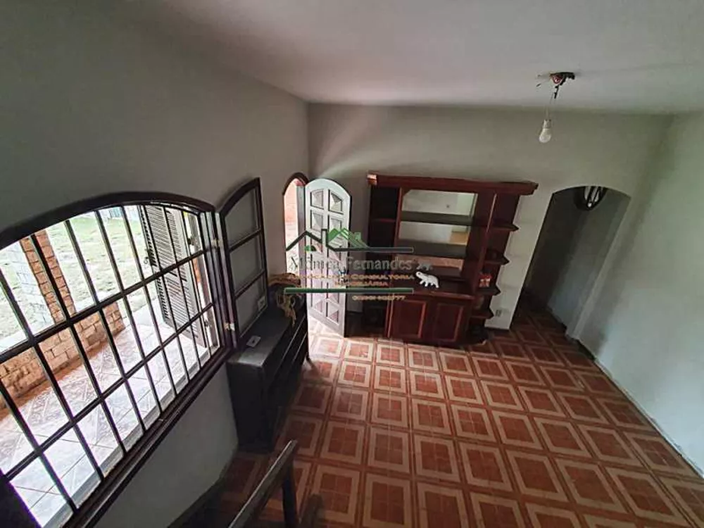 Casa, 3 quartos, 158 m² - Foto 5