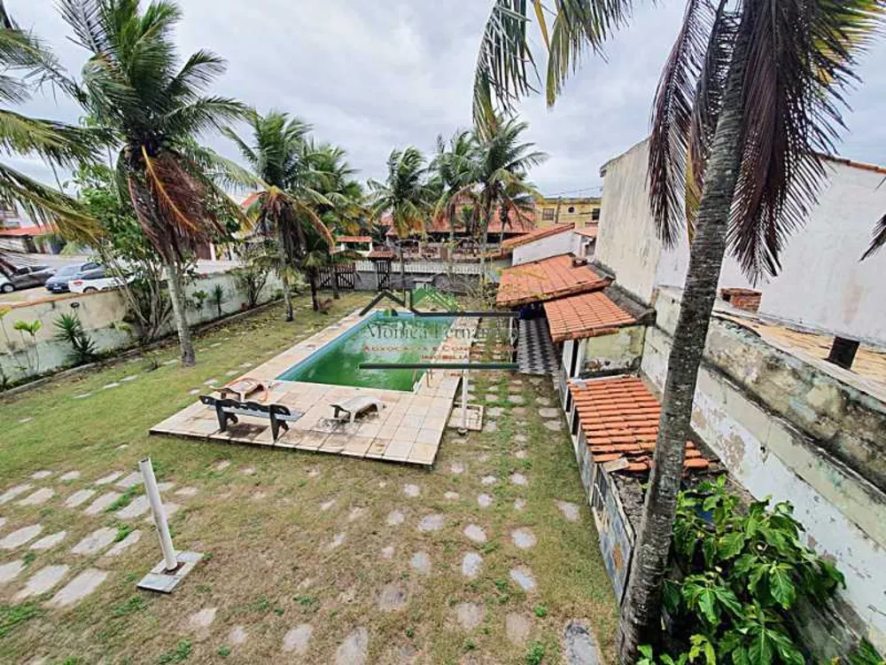 Casa, 3 quartos, 158 m² - Foto 30