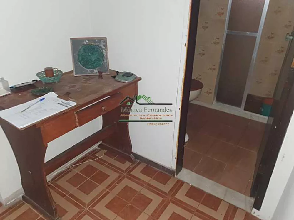 Casa, 3 quartos, 158 m² - Foto 11