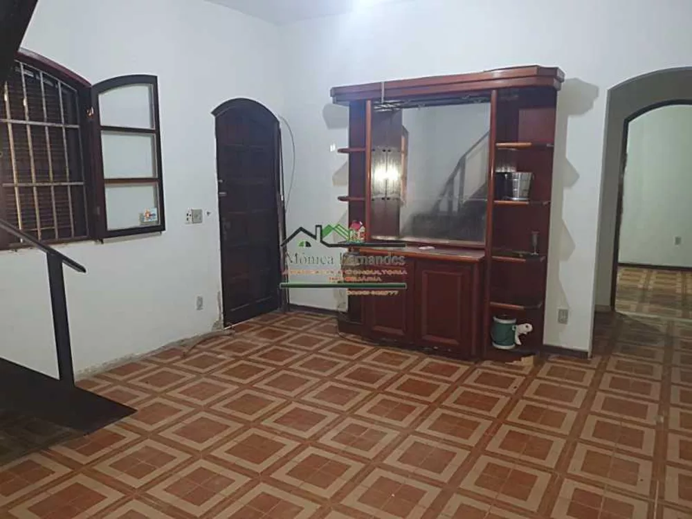 Casa, 3 quartos, 158 m² - Foto 9