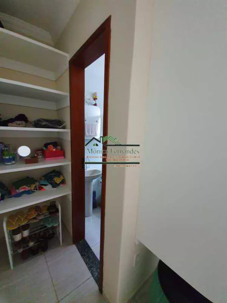 Casa, 3 quartos, 79 m² - Foto 15
