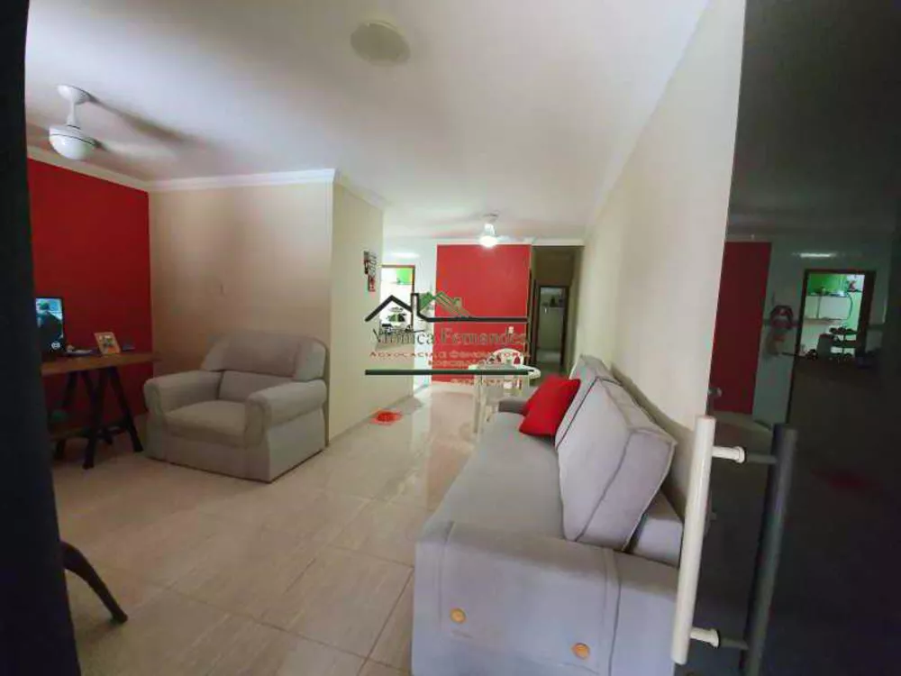 Casa, 3 quartos, 79 m² - Foto 5