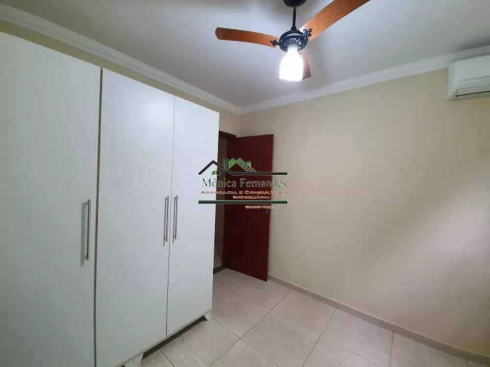 Casa, 3 quartos, 79 m² - Foto 12