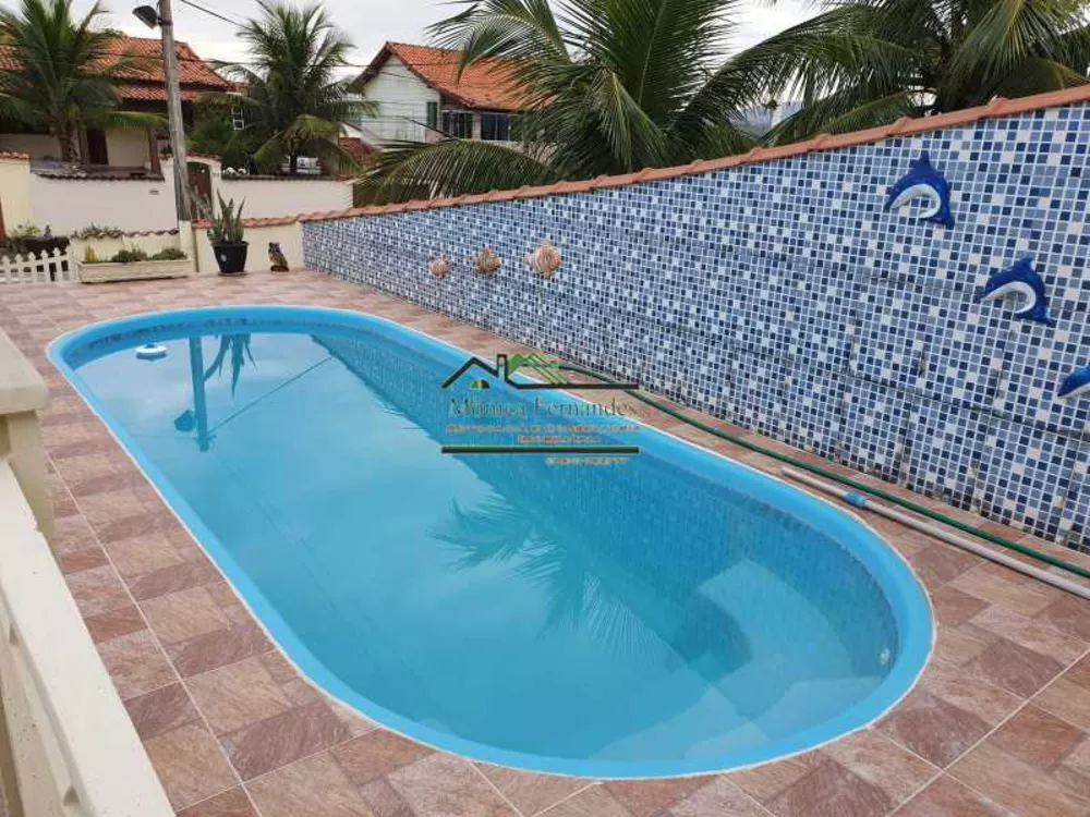 Casa, 3 quartos, 79 m² - Foto 30