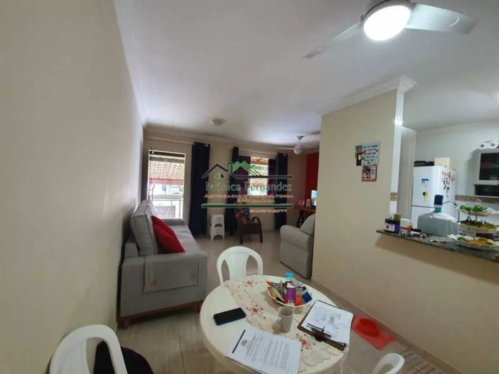 Casa, 3 quartos, 79 m² - Foto 8