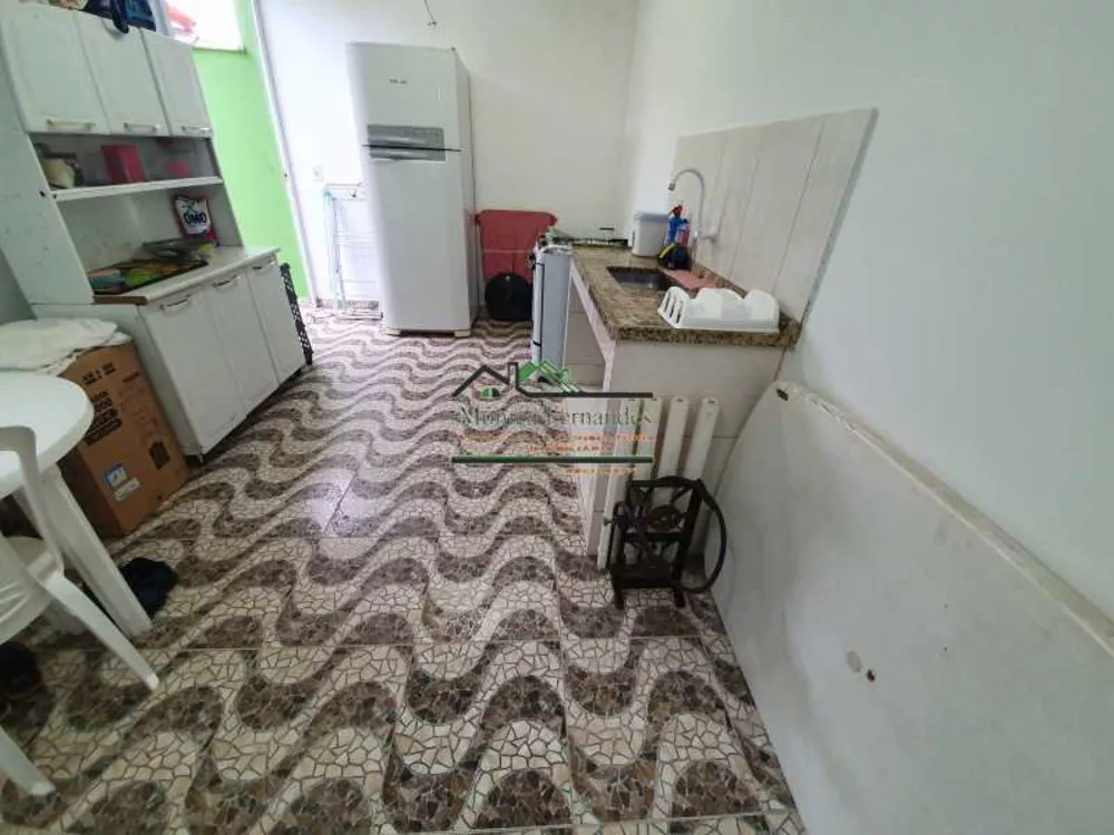 Casa, 3 quartos, 79 m² - Foto 26