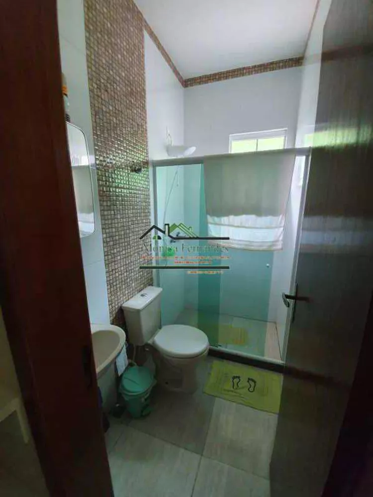 Casa, 3 quartos, 79 m² - Foto 16