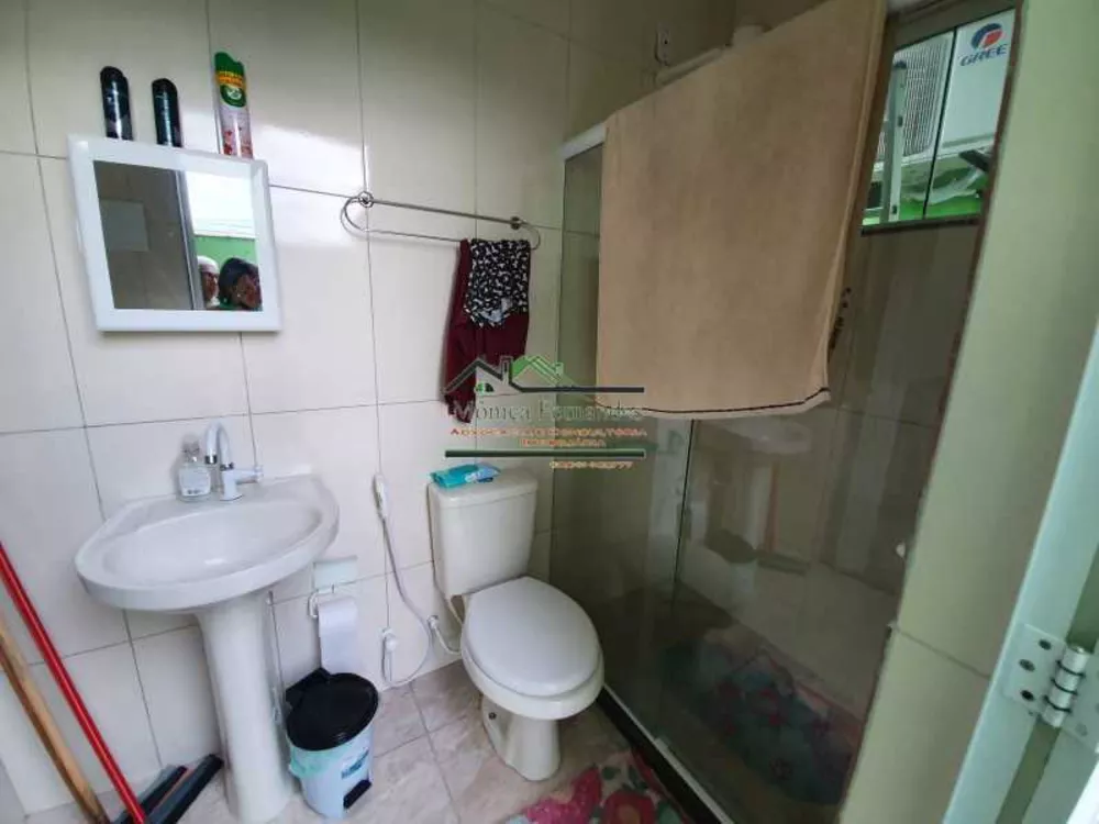 Casa, 3 quartos, 79 m² - Foto 27