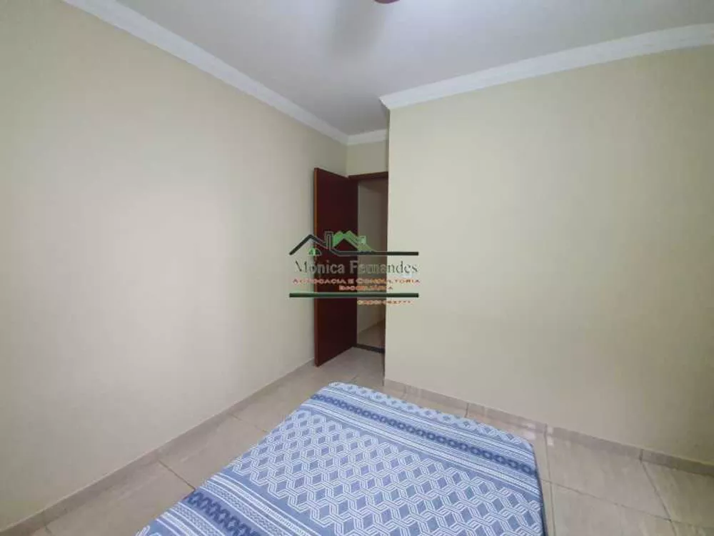 Casa, 3 quartos, 79 m² - Foto 17