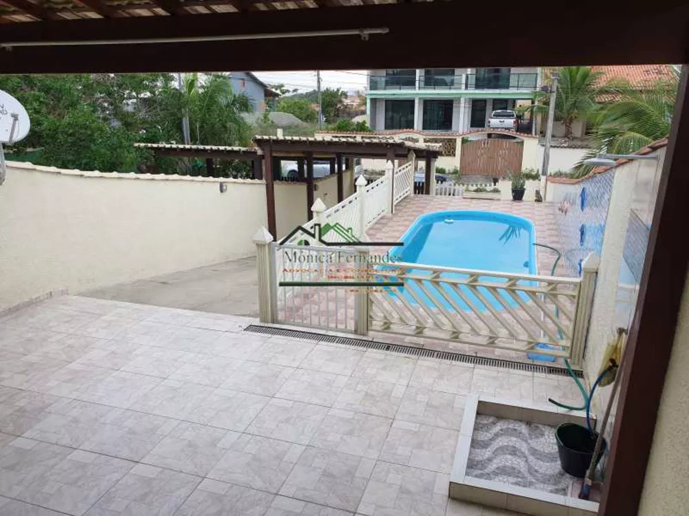 Casa, 3 quartos, 79 m² - Foto 28