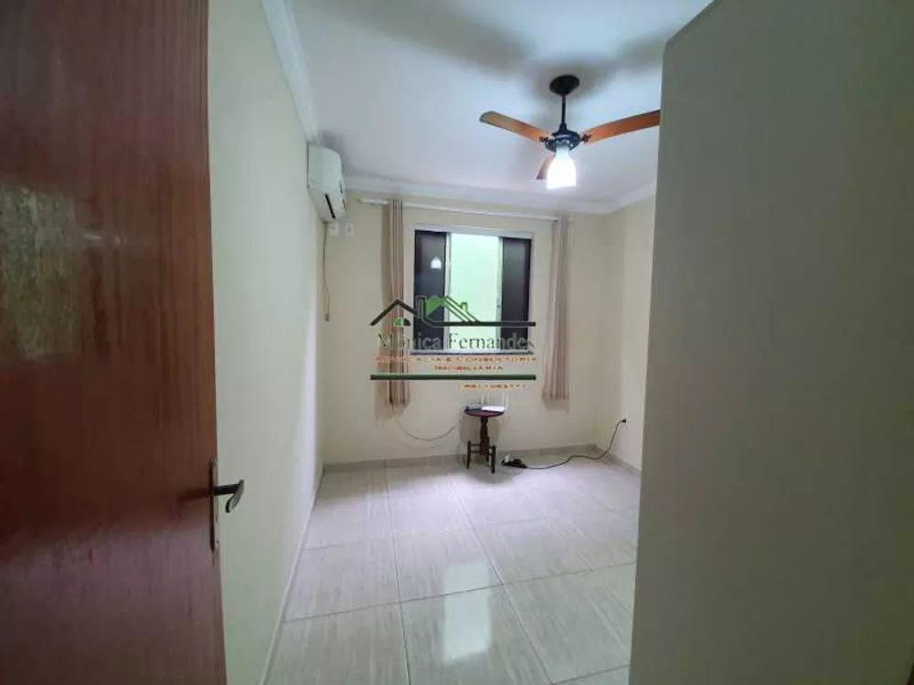 Casa, 3 quartos, 79 m² - Foto 11