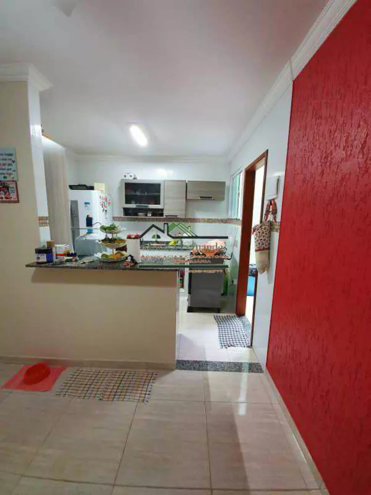 Casa, 3 quartos, 79 m² - Foto 18