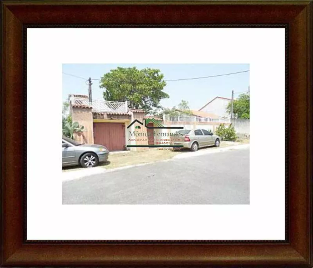 Casa, 3 quartos, 164 m² - Foto 27