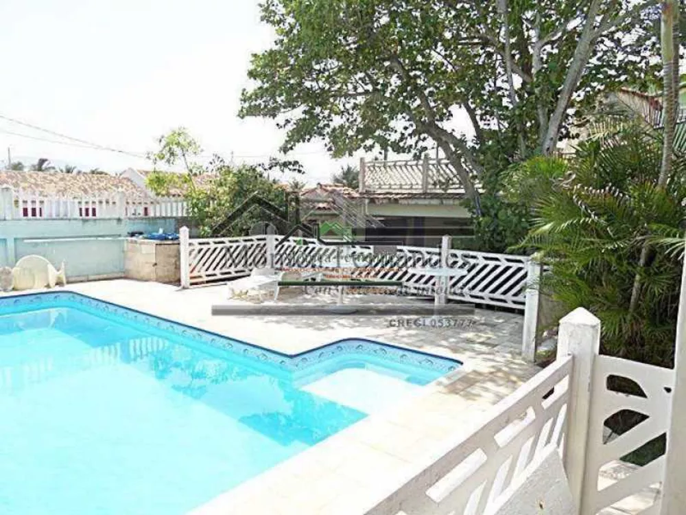 Casa, 3 quartos, 164 m² - Foto 23