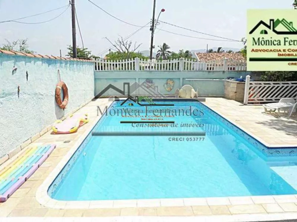 Casa, 3 quartos, 164 m² - Foto 21