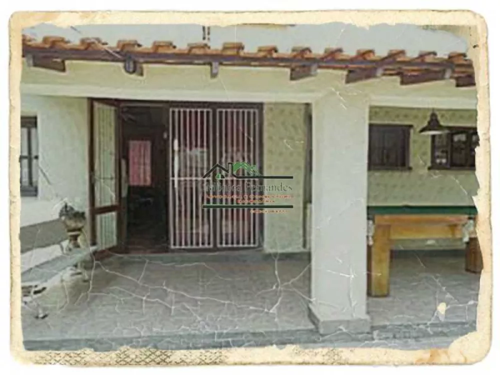 Casa, 3 quartos, 164 m² - Foto 12
