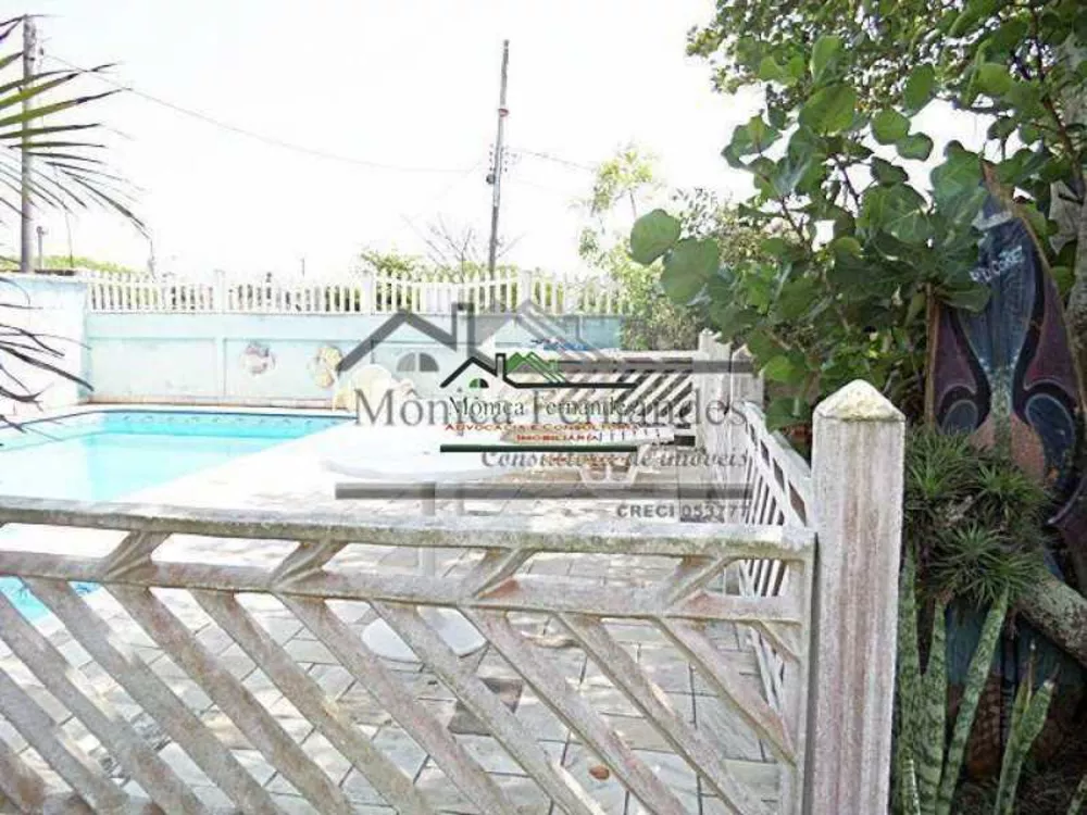 Casa, 3 quartos, 164 m² - Foto 22