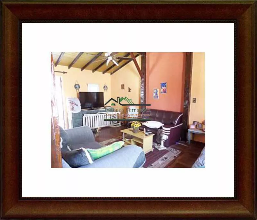Casa, 3 quartos, 164 m² - Foto 14