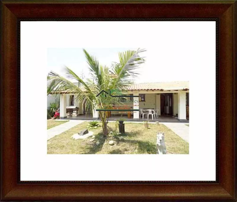 Casa, 3 quartos, 164 m² - Foto 26