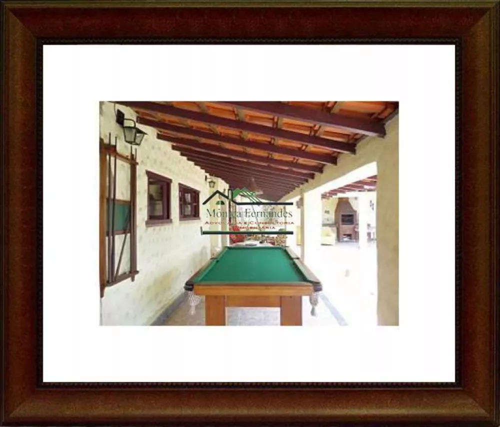 Casa, 3 quartos, 164 m² - Foto 19