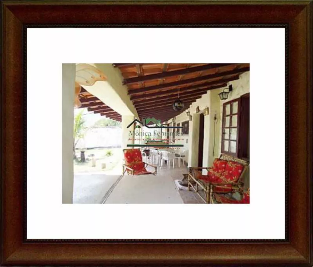 Casa, 3 quartos, 164 m² - Foto 18