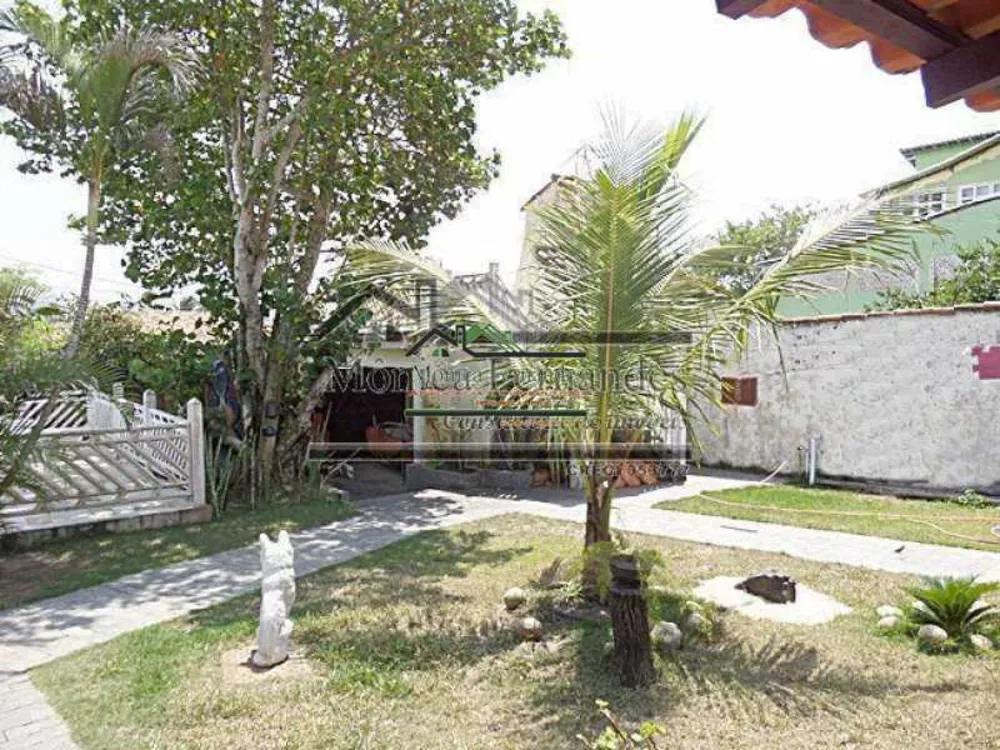 Casa, 3 quartos, 164 m² - Foto 24
