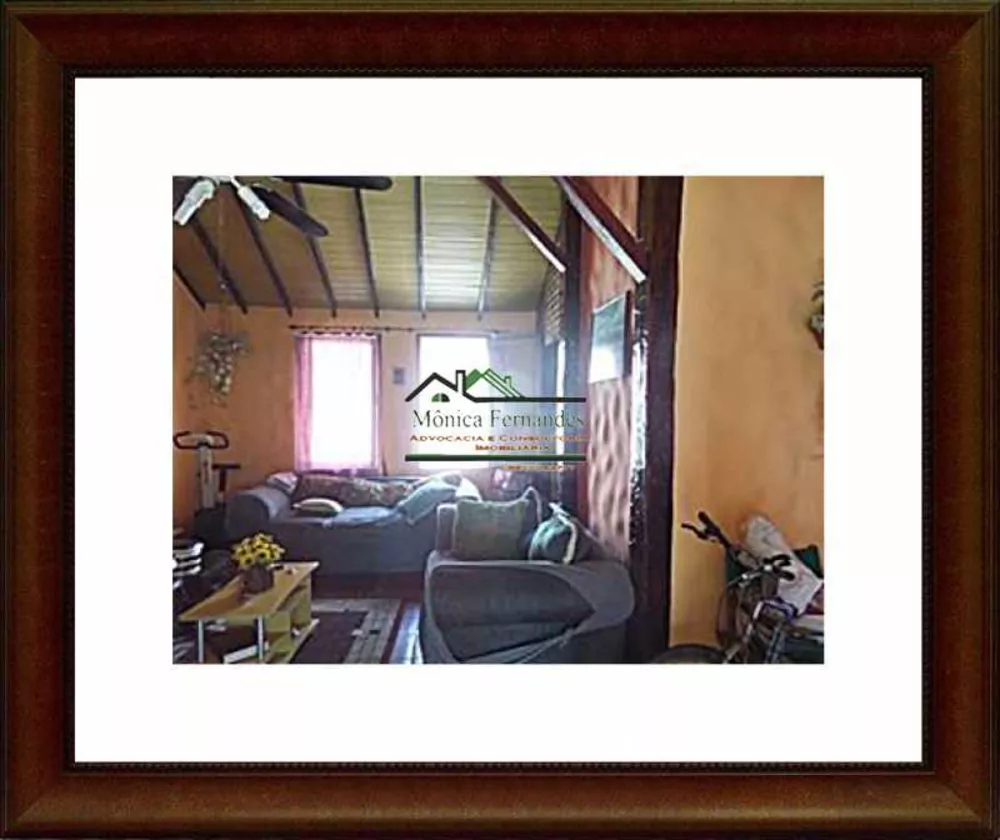 Casa, 3 quartos, 164 m² - Foto 13