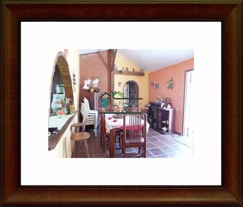 Casa, 3 quartos, 164 m² - Foto 17
