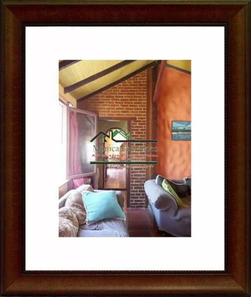 Casa, 3 quartos, 164 m² - Foto 15