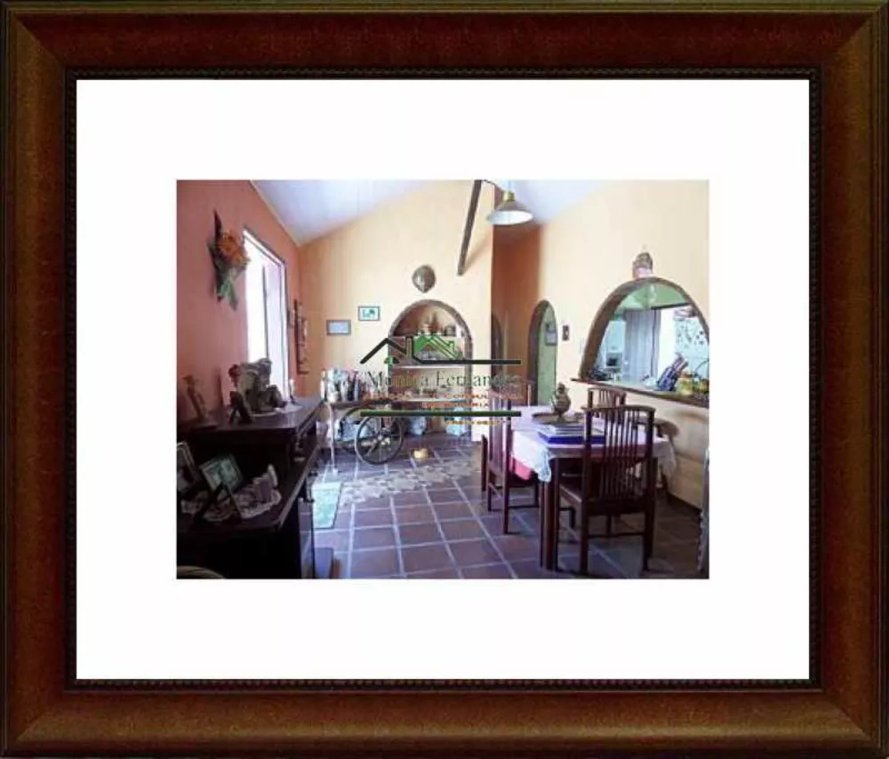Casa, 3 quartos, 164 m² - Foto 16