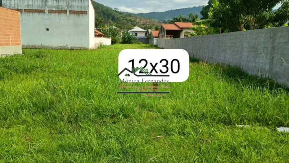 Terreno, 360 m² - Foto 4