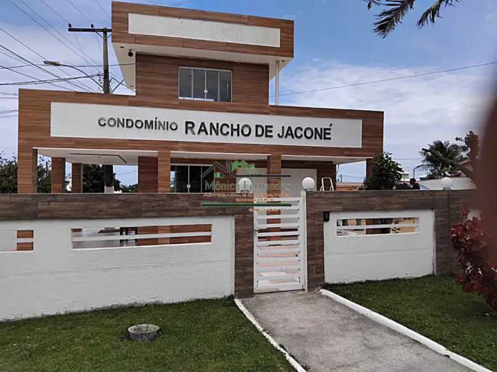 Terreno, 360 m² - Foto 5