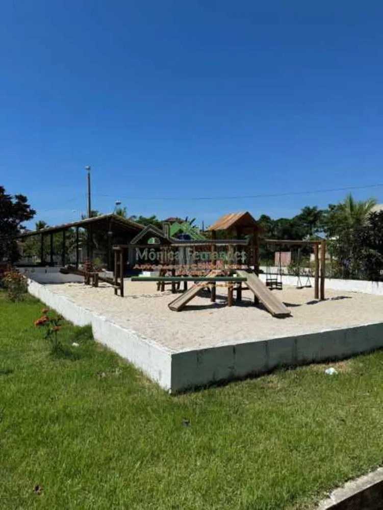 Terreno, 360 m² - Foto 7
