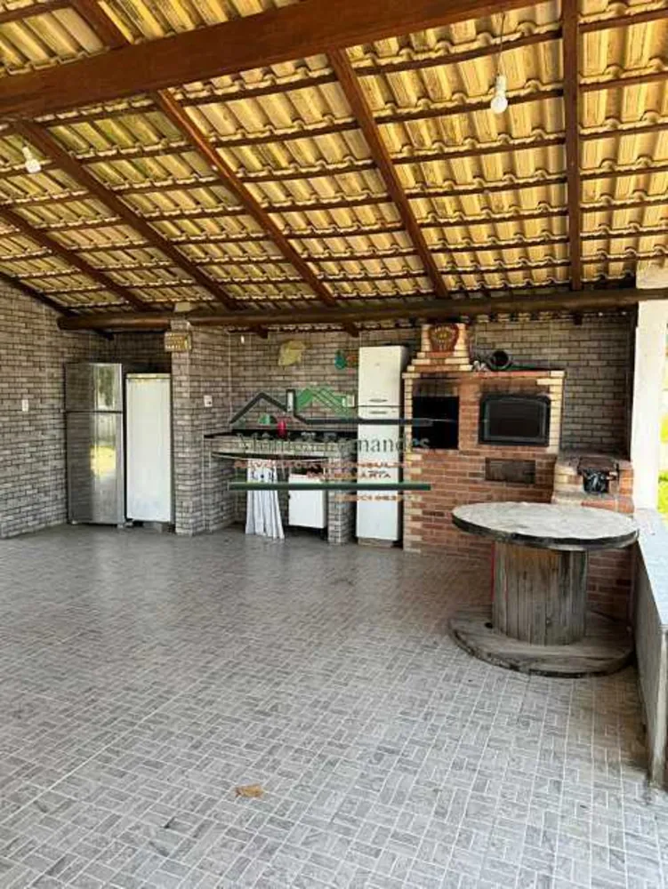Terreno, 360 m² - Foto 6