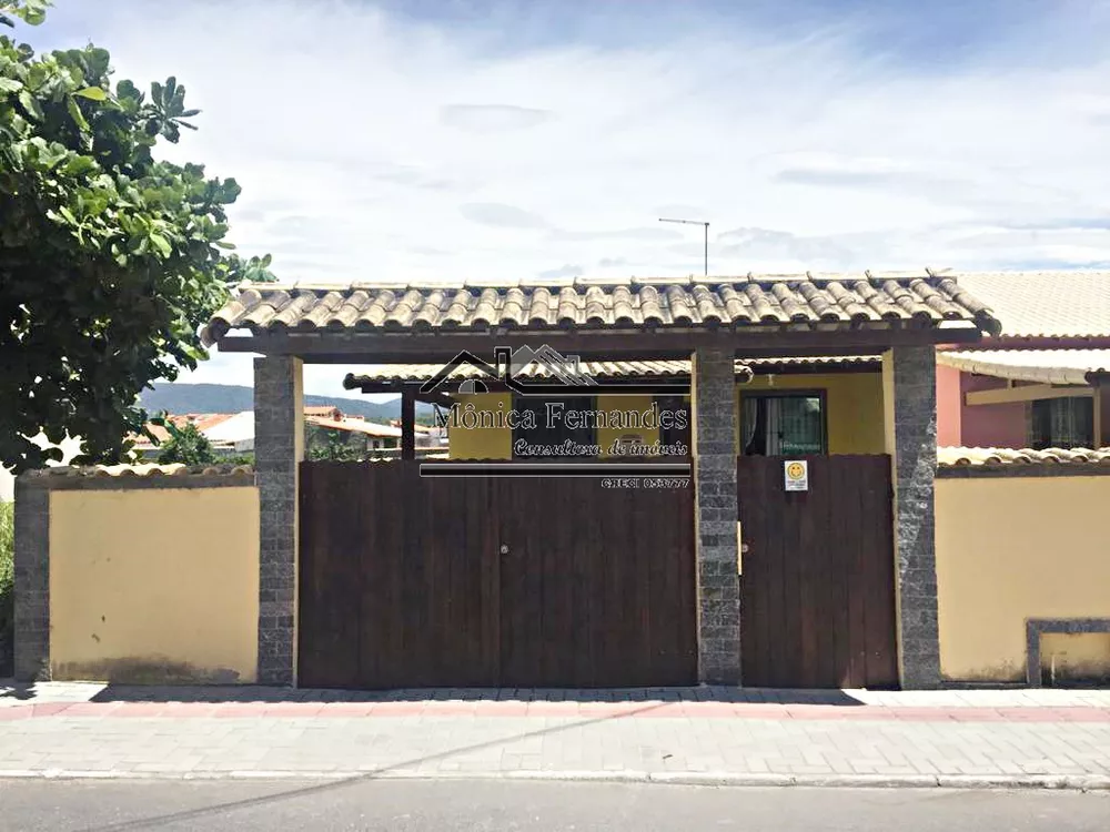 Casa, 2 quartos, 80 m² - Foto 22