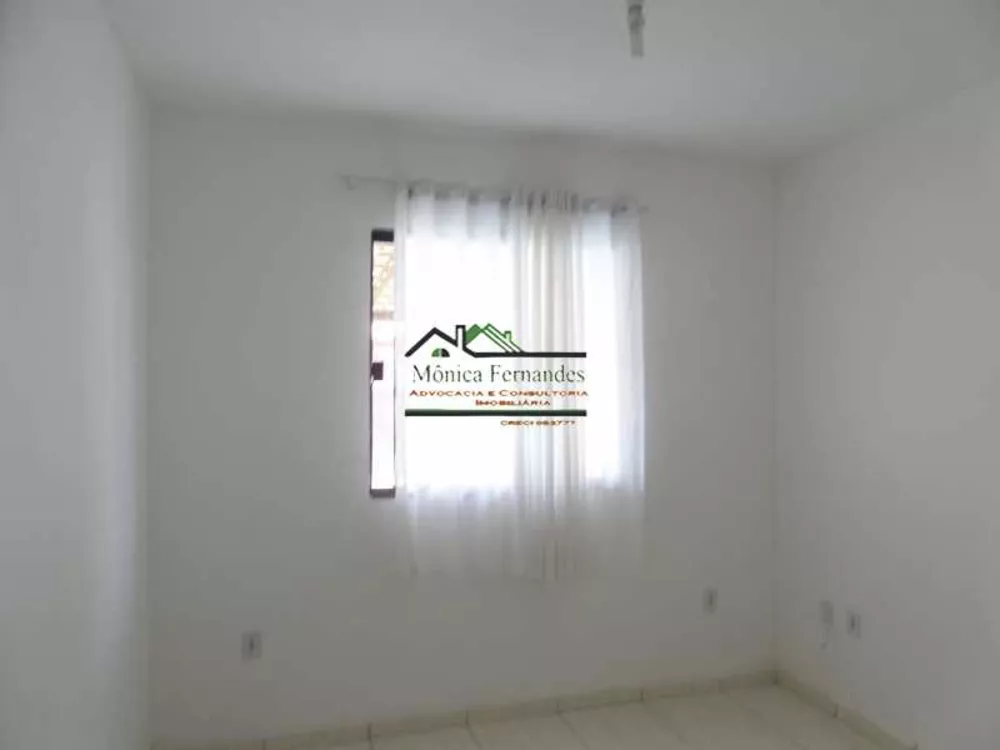 Casa, 2 quartos, 80 m² - Foto 13
