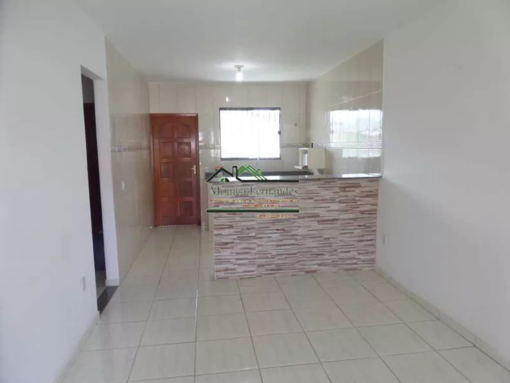 Casa, 2 quartos, 80 m² - Foto 16