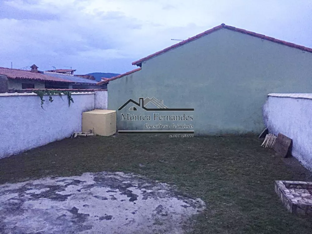 Casa, 2 quartos, 80 m² - Foto 18