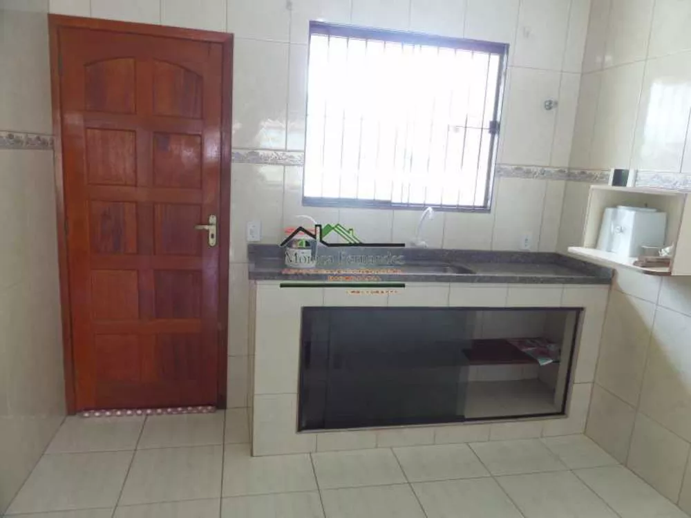 Casa, 2 quartos, 80 m² - Foto 15